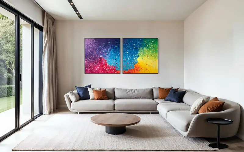 Pablo & Rebeca - View 5