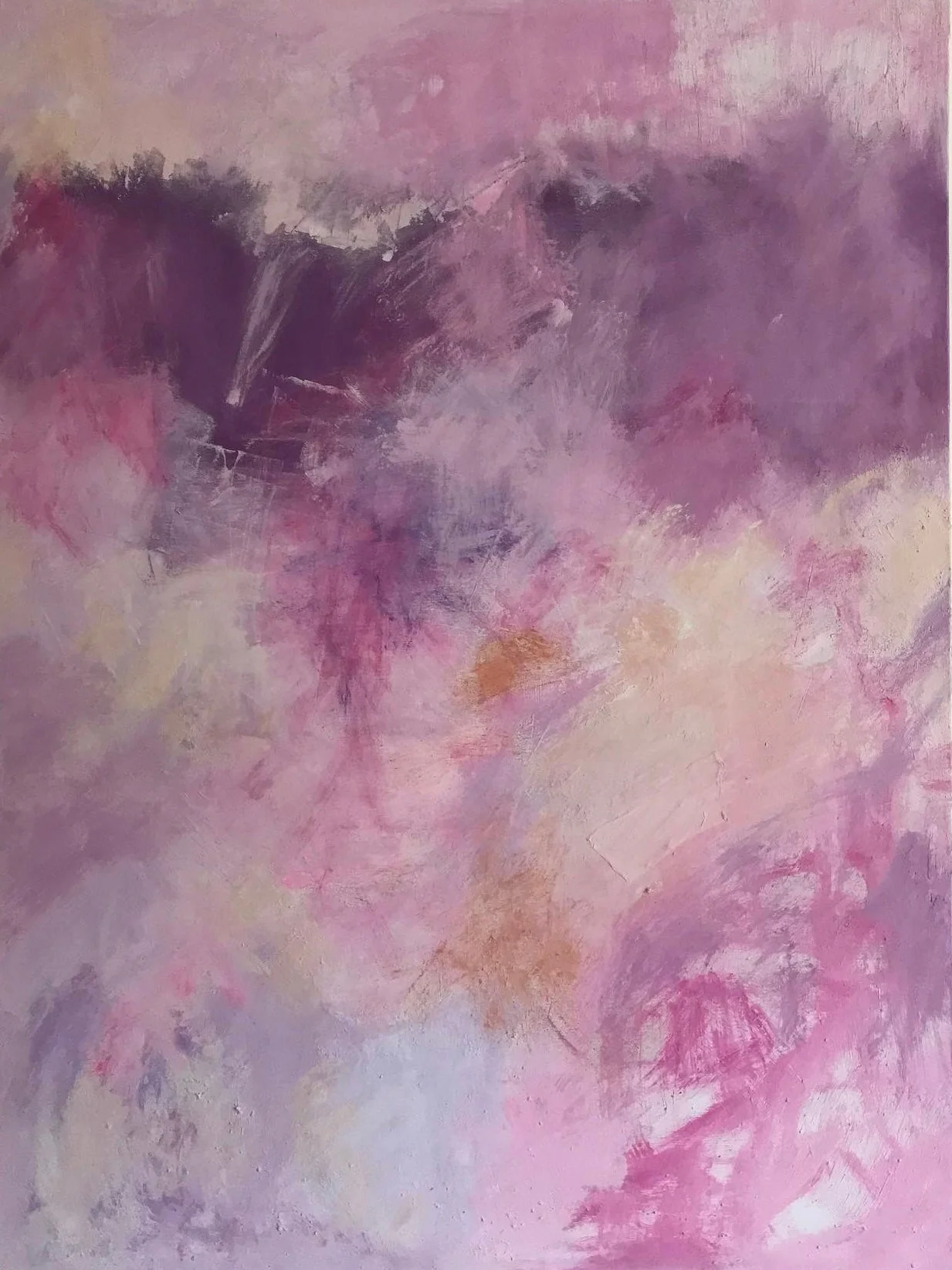 Diptych Mela - View 3