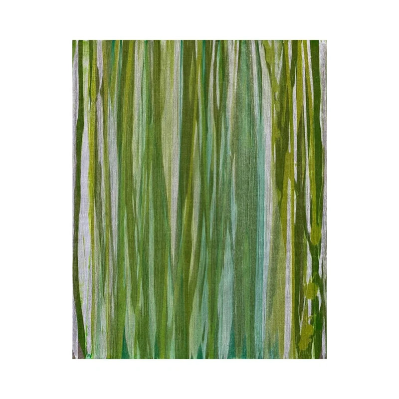 Where Cacti Grow II - View 2