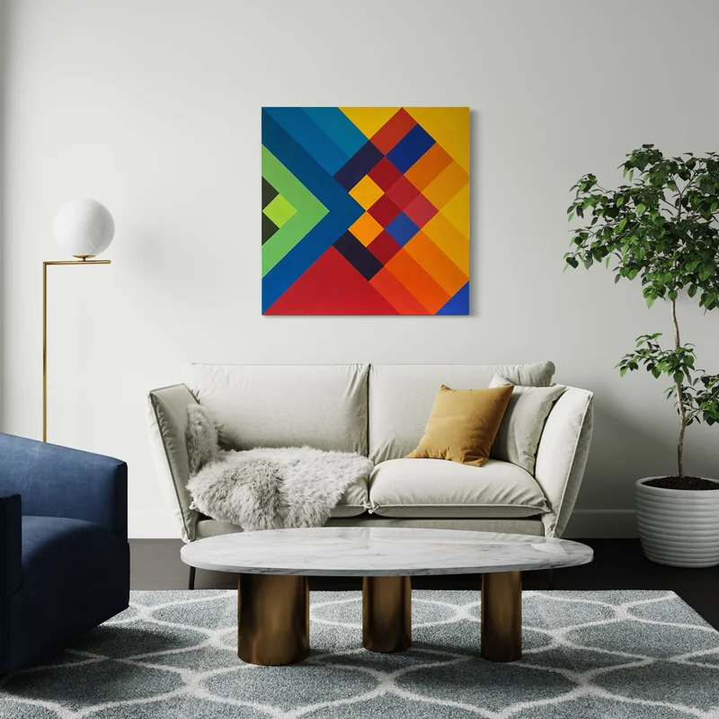 Structuring the Point