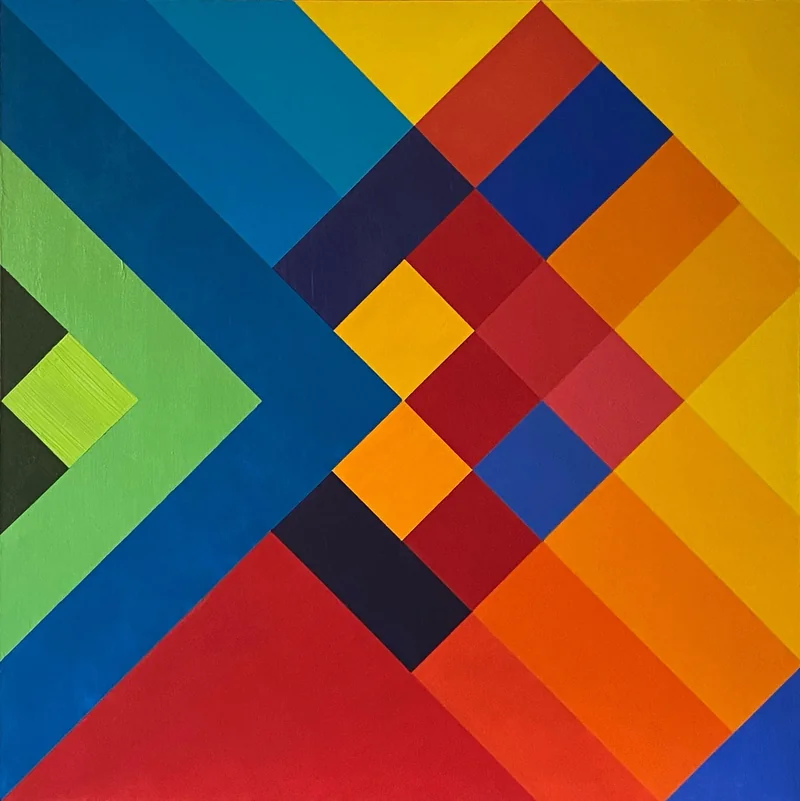 Structuring the Point