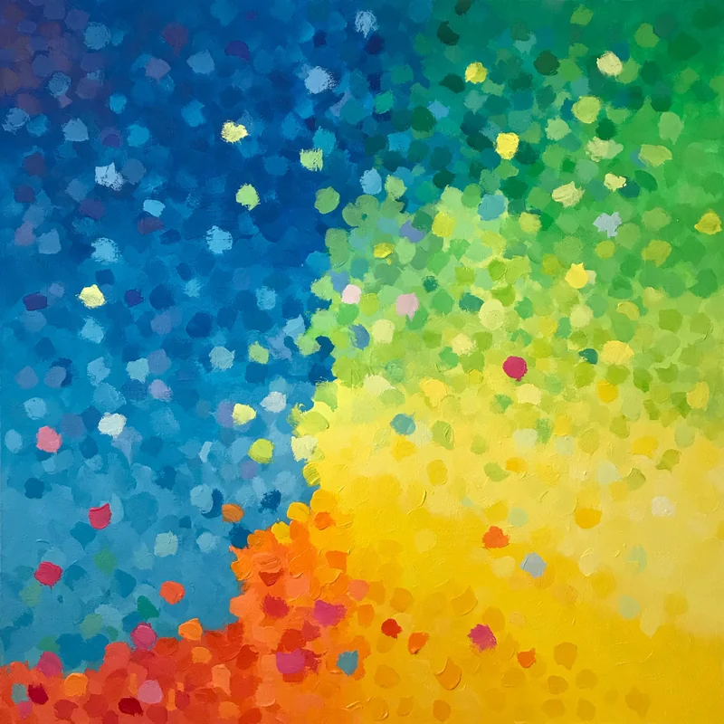 Pablo & Rebeca - View 4